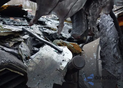 2018 Ford F-250 Xlt z USA, uszkodzony, nr VIN 1FT7W2B67JEC37874